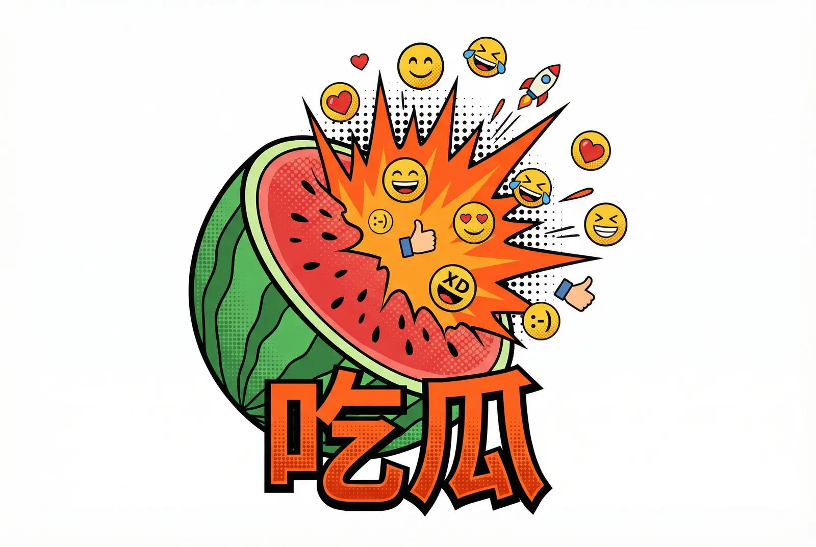 乔乔子 社区Logo